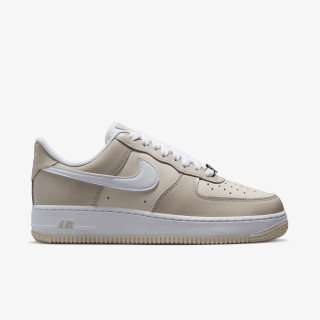 Nike WMNS AIR FORCE 1 '07 