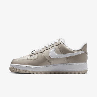 Nike WMNS AIR FORCE 1 '07 