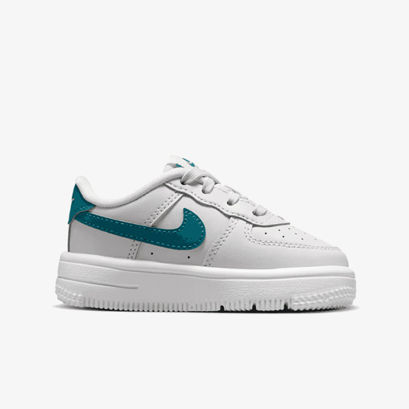 Nike FORCE 1 LOW BT LACE 