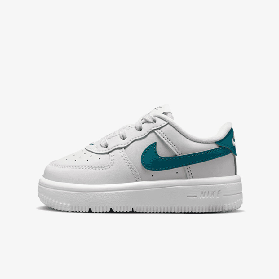 Nike FORCE 1 LOW BT LACE 