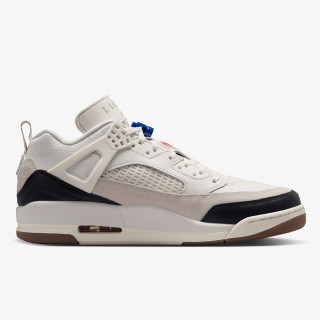JORDAN SPIZIKE LOW FC 