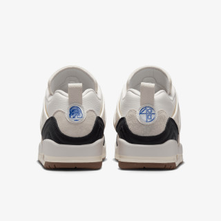 JORDAN SPIZIKE LOW FC 