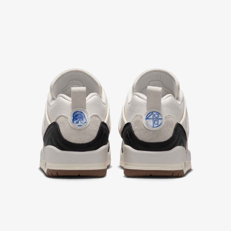 JORDAN SPIZIKE LOW FC 