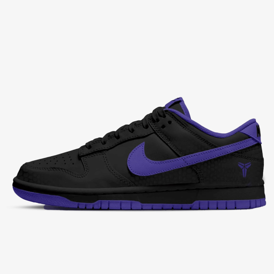 Nike DUNK LOW PROTRO 