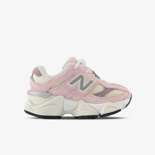 New Balance K 9060 
