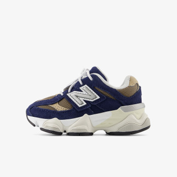 New Balance K 9060 