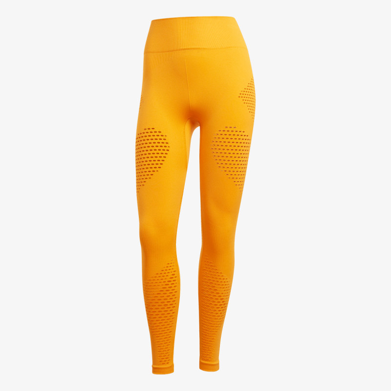 adidas aSMC TST LEG 