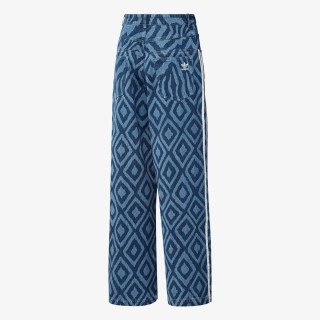 adidas FARM DENIM TP 