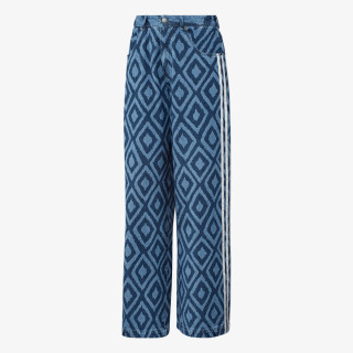 adidas FARM DENIM TP 
