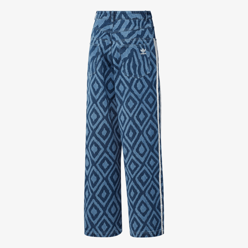 adidas FARM DENIM TP 