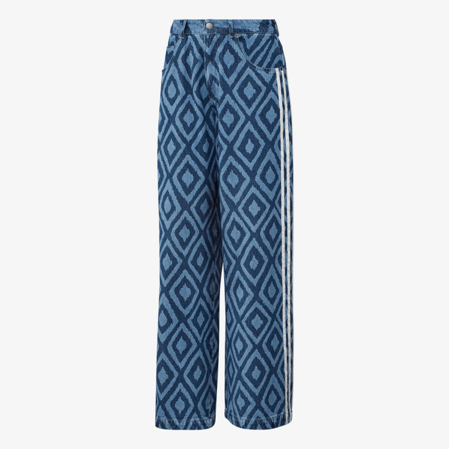 adidas FARM DENIM TP 