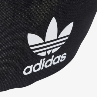 adidas Adicolor 