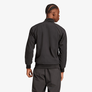 adidas Bonded 