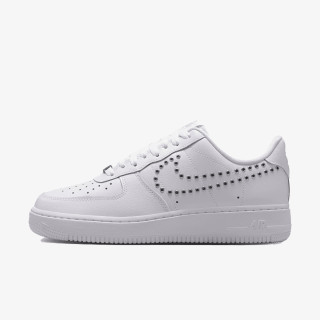 Nike WMNS AIR FORCE 1 '07 LV8 