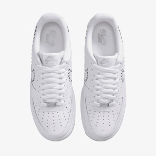 Nike WMNS AIR FORCE 1 '07 LV8 