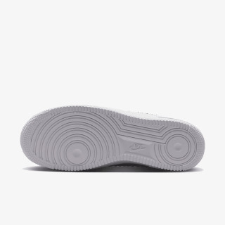 Nike WMNS AIR FORCE 1 '07 LV8 