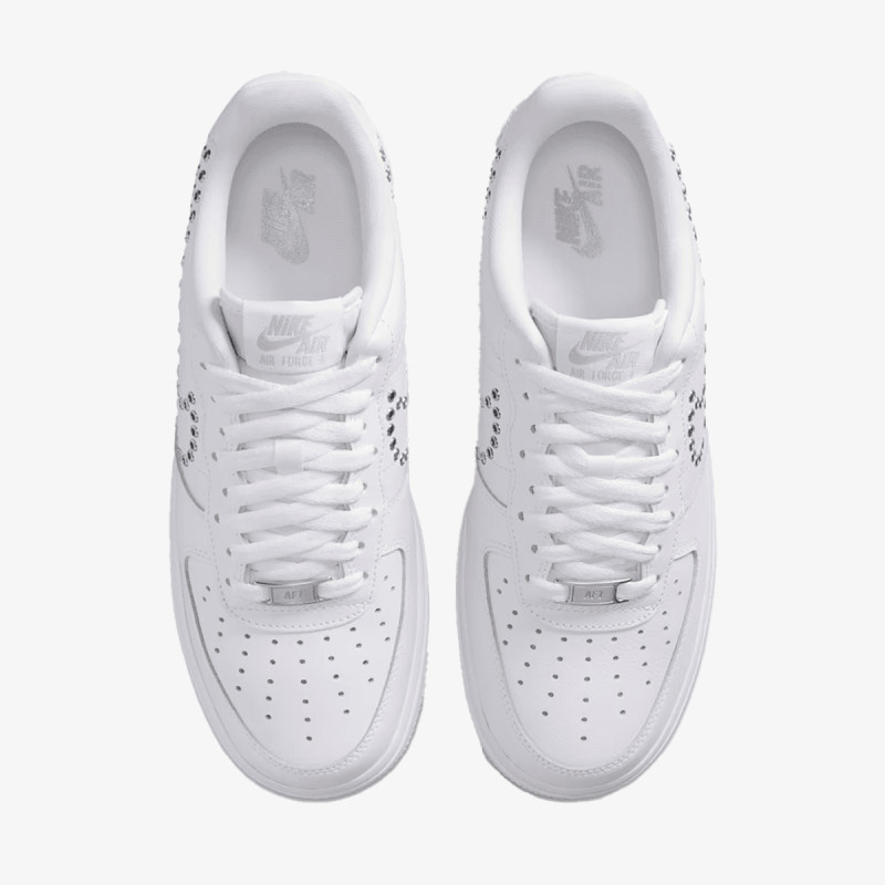 Nike WMNS AIR FORCE 1 '07 LV8 