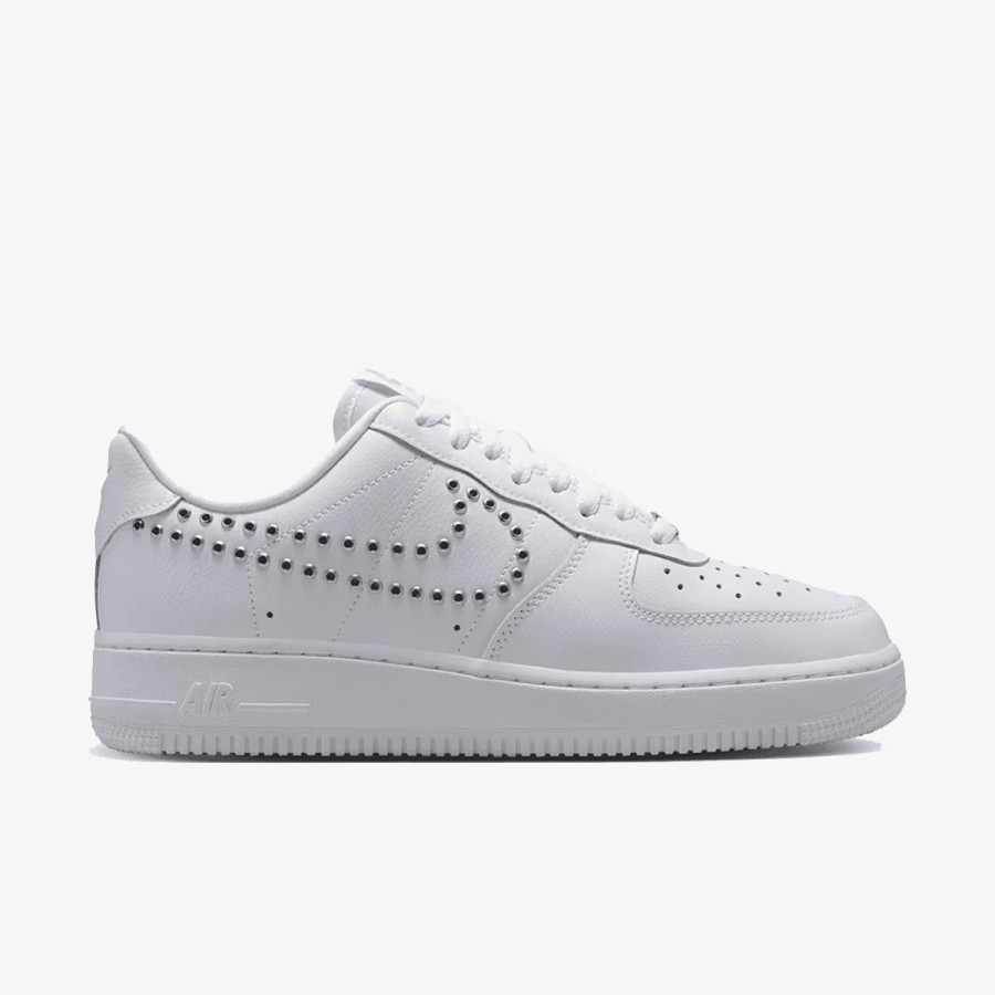 Nike WMNS AIR FORCE 1 '07 LV8 