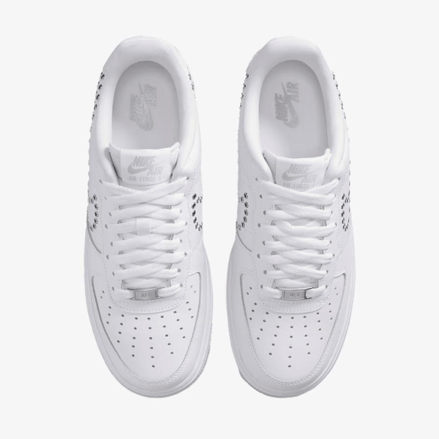 Nike WMNS AIR FORCE 1 '07 LV8 