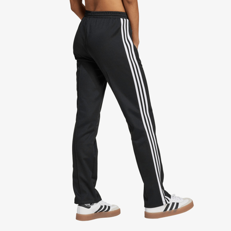 adidas Beckenbauer 