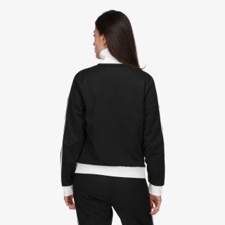 adidas Beckenbauer 