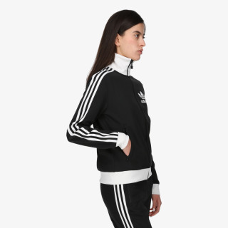 adidas Beckenbauer 