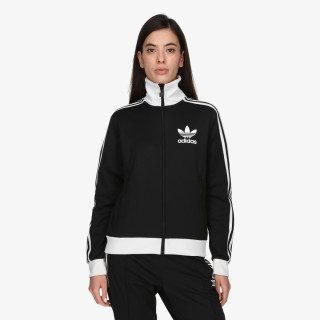 adidas Beckenbauer 