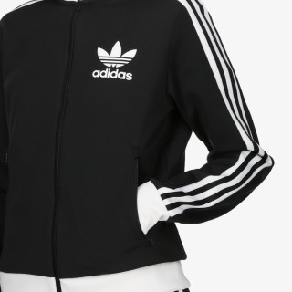 adidas Beckenbauer 