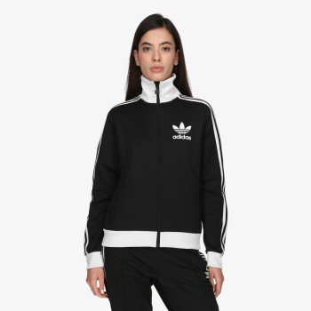 adidas Beckenbauer 