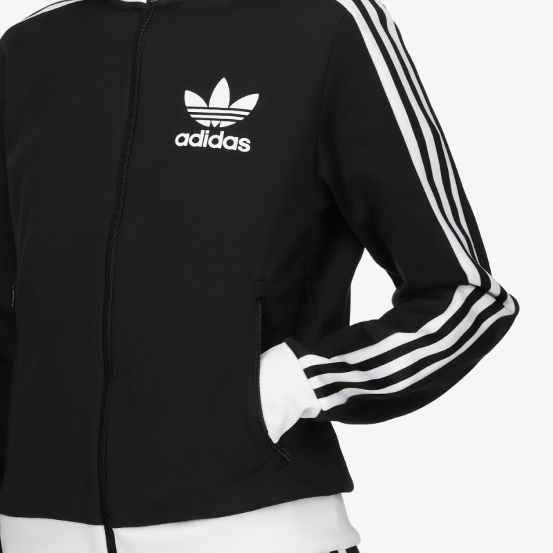 adidas Beckenbauer 