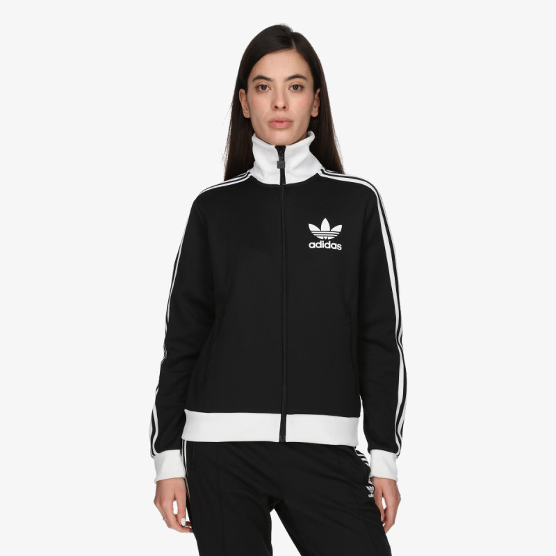 adidas Beckenbauer 
