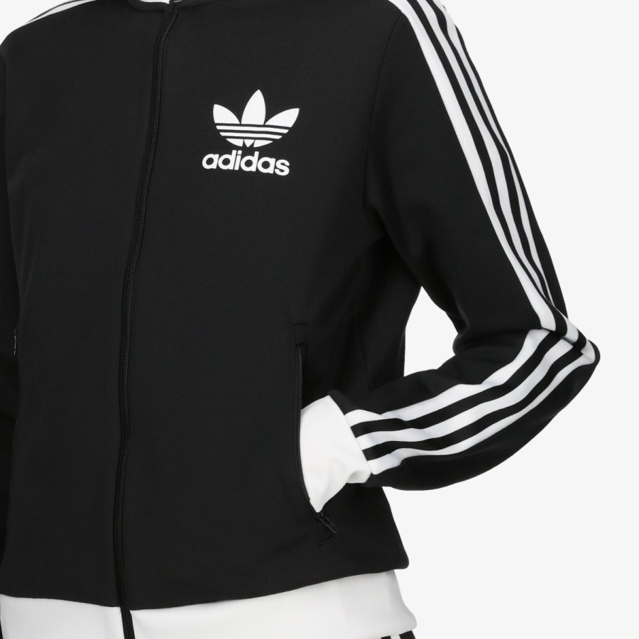 adidas Beckenbauer 