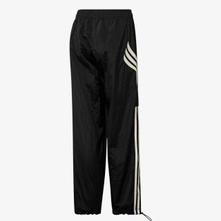 adidas ATLANTA TP 