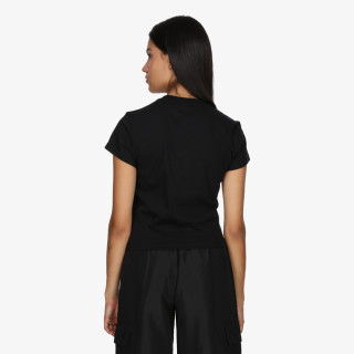 adidas ESS SLIM TEE 