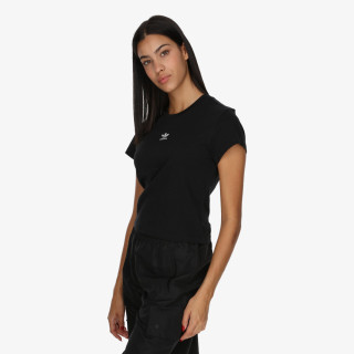 adidas ESS SLIM TEE 
