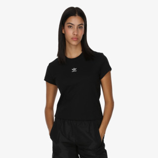 adidas ESS SLIM TEE 