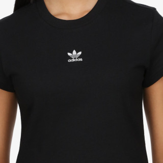 adidas ESS SLIM TEE 