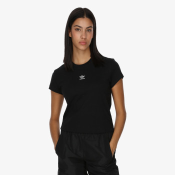 adidas ESS SLIM TEE 