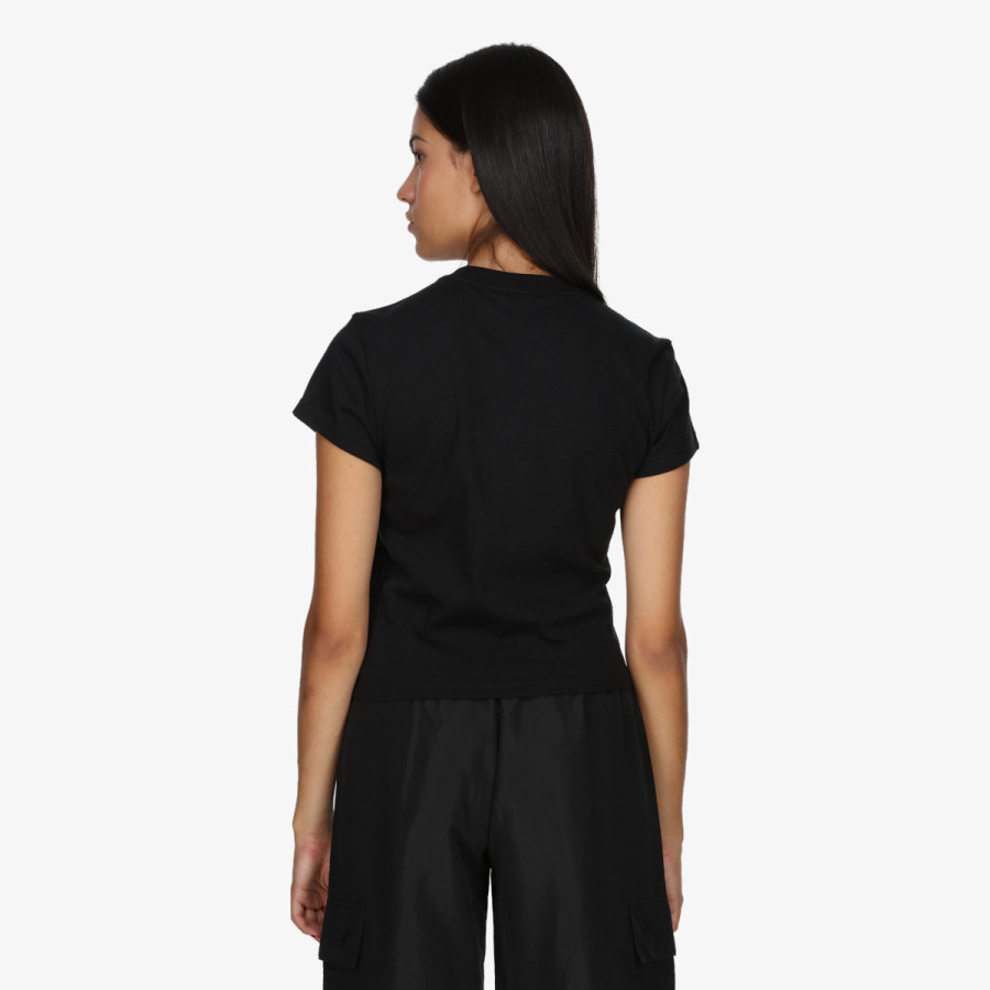 adidas ESS SLIM TEE 