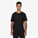 adidas ESS W TEE 