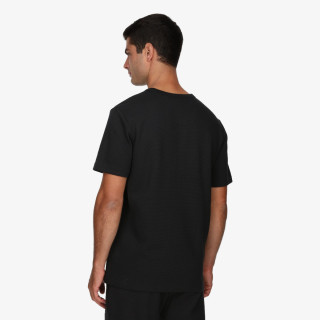 adidas ESS W TEE 