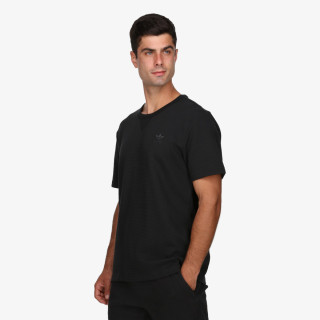 adidas ESS W TEE 