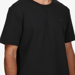 adidas ESS W TEE 