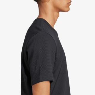adidas ESS W TEE 