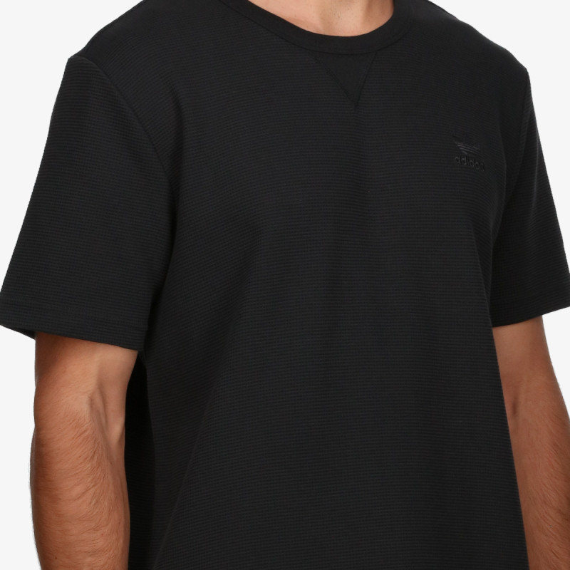 adidas ESS W TEE 