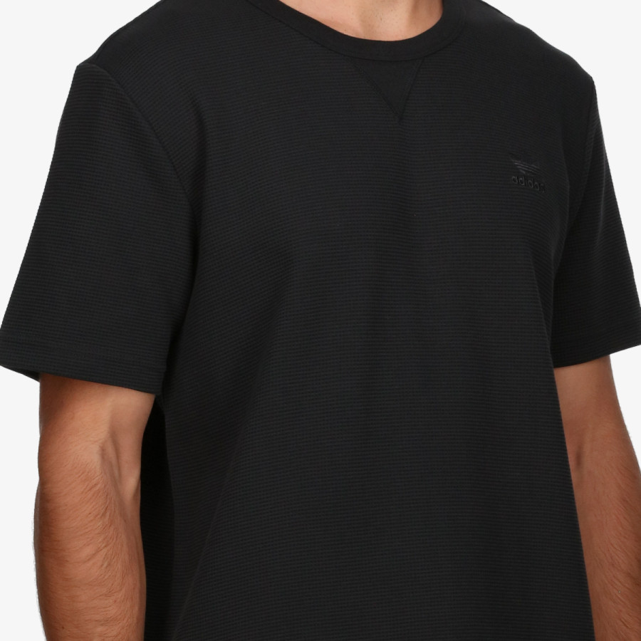 adidas ESS W TEE 
