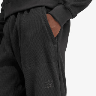 adidas ESS W PT 