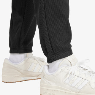 adidas ESS W PT 