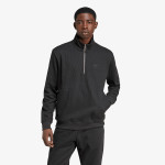 adidas ESS W 1/2 ZIP 