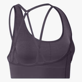 adidas aSMC TST BRA 